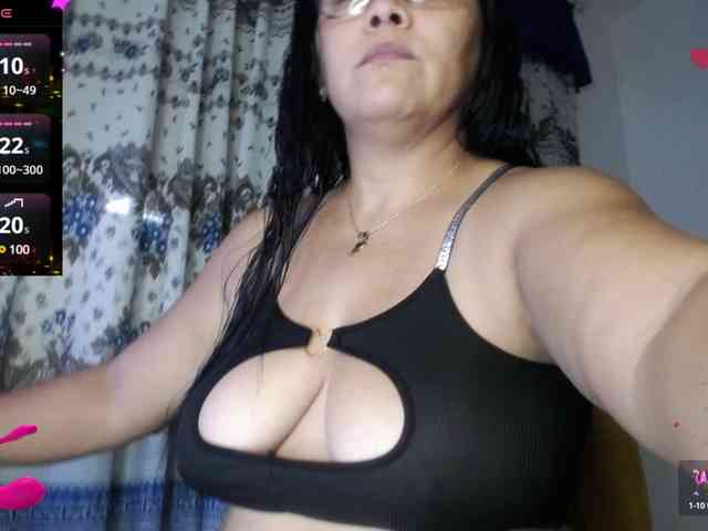 Katrin-66a webcam