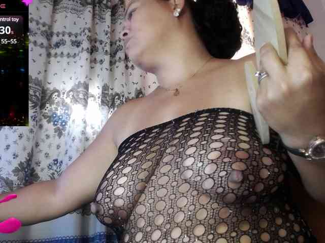 Katrin-66a webcam