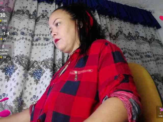 Katrin-66a webcam
