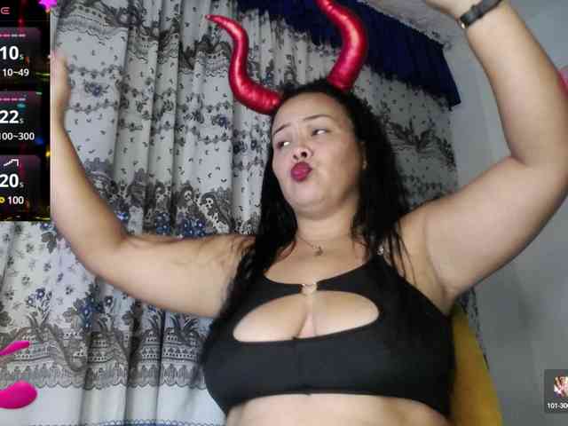 Katrin-66a webcam