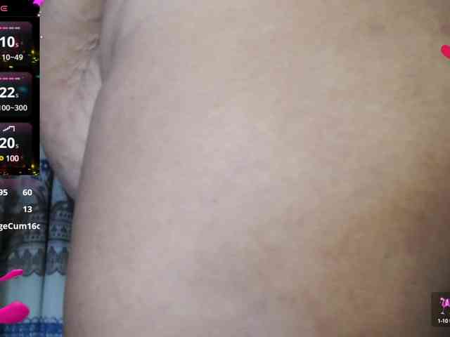 Katrin-66a webcam