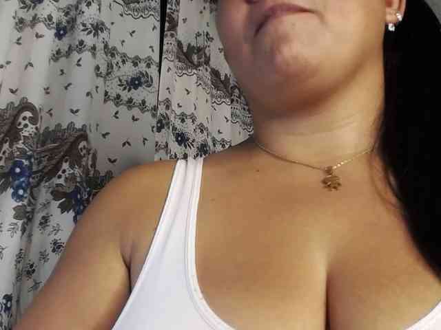 Katrin-66a webcam