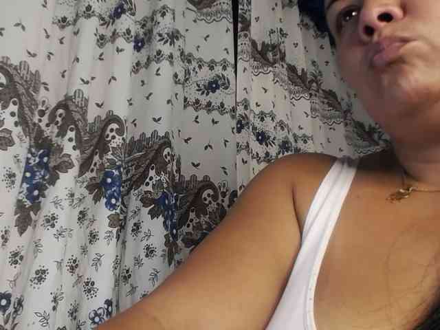 Katrin-66a webcam