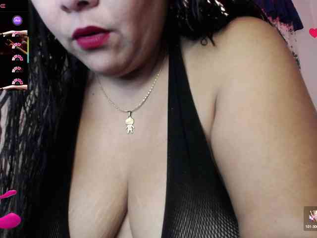 Katrin-66a webcam