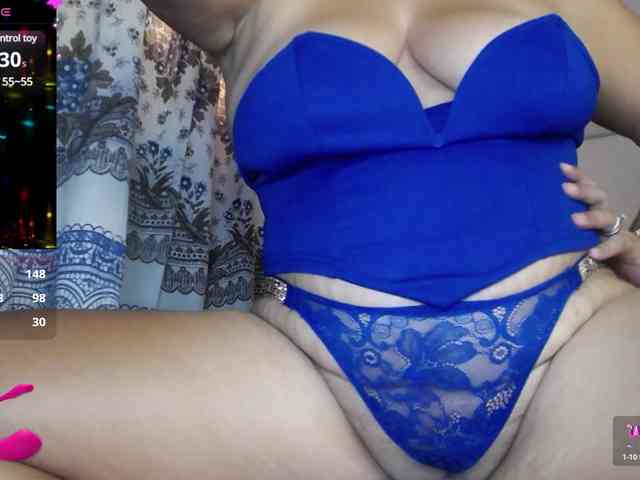 Katrin-66a webcam