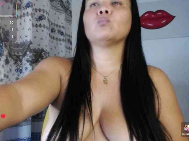 Katrin-66a webcam