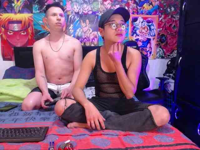 scott-neithan scott-neithan