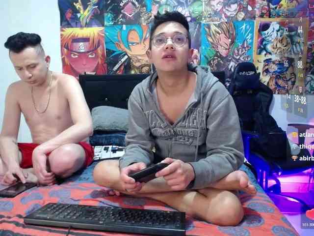 scott-neithan scott-neithan