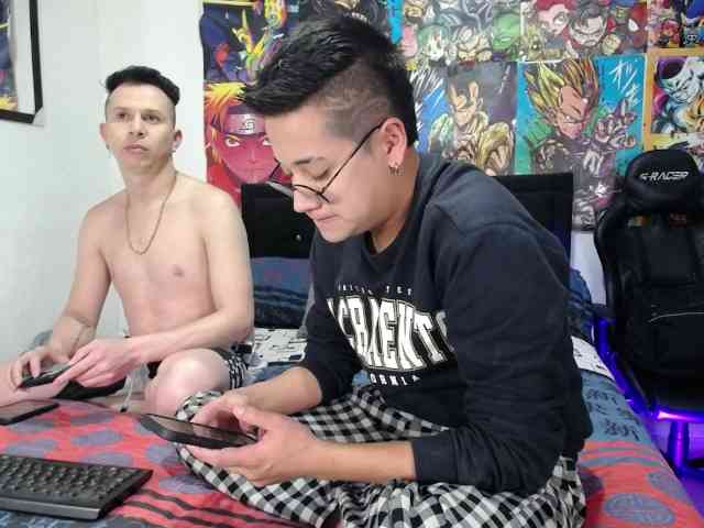 scott-neithan scott-neithan