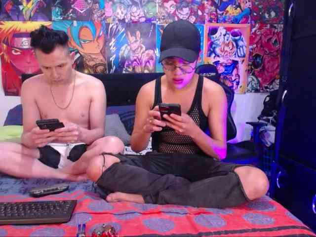 scott-neithan scott-neithan