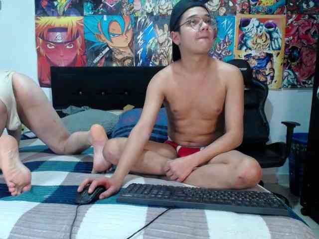 scott-neithan scott-neithan