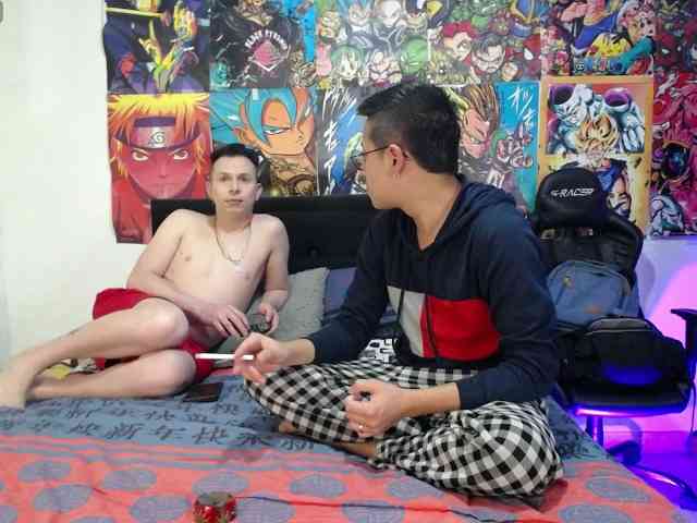 scott-neithan scott-neithan