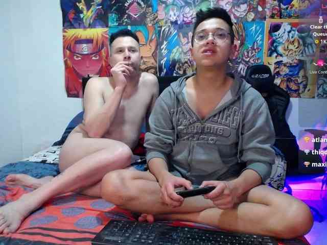 scott-neithan scott-neithan