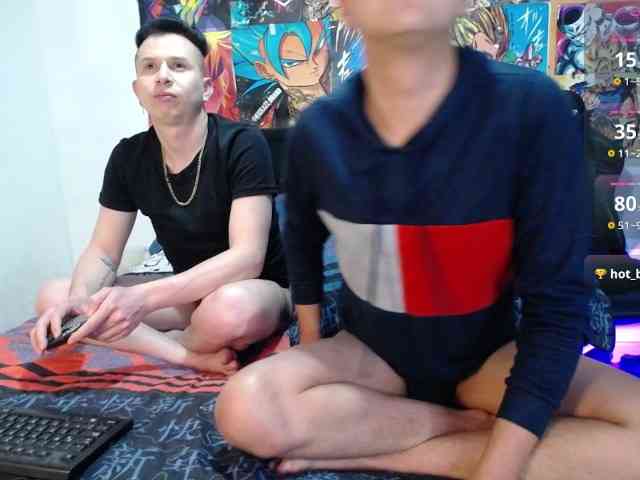 scott-neithan scott-neithan