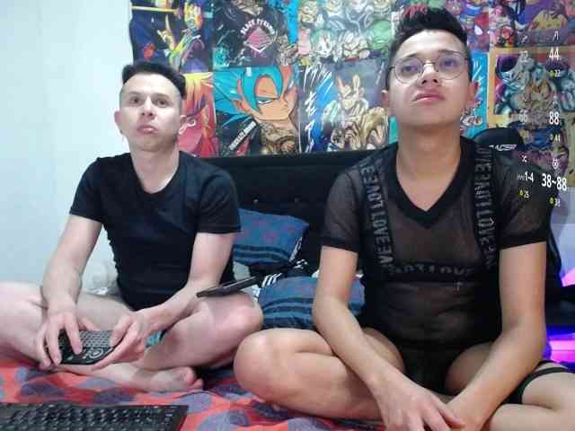 scott-neithan scott-neithan