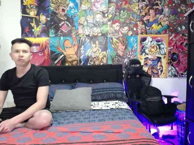 scott-neithan scott-neithan