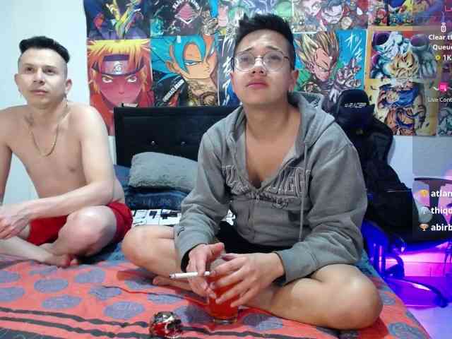 scott-neithan scott-neithan