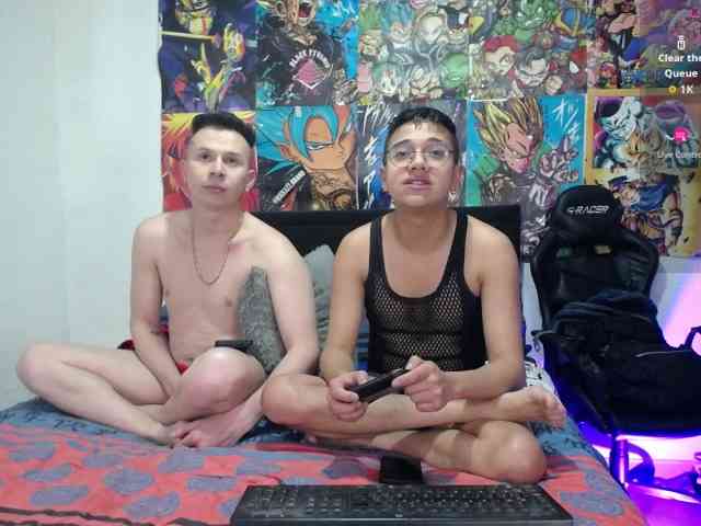 scott-neithan scott-neithan