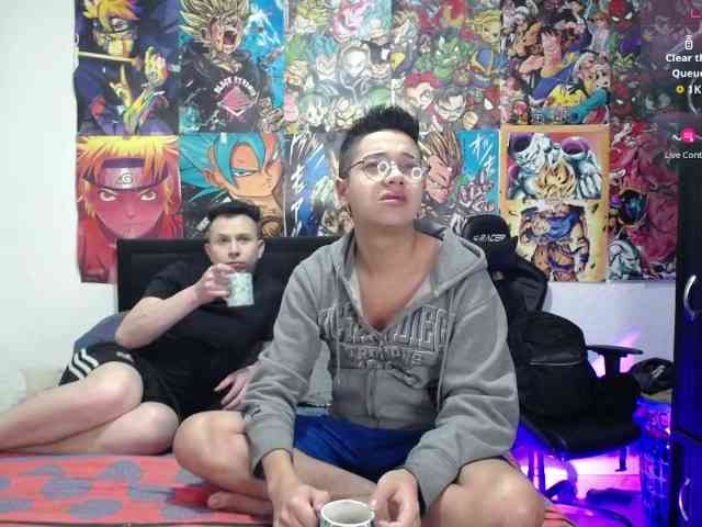 scott-neithan scott-neithan