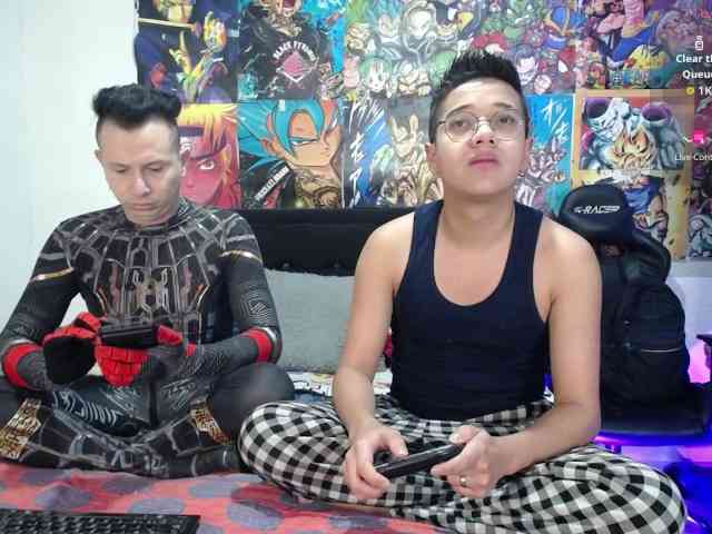 scott-neithan scott-neithan