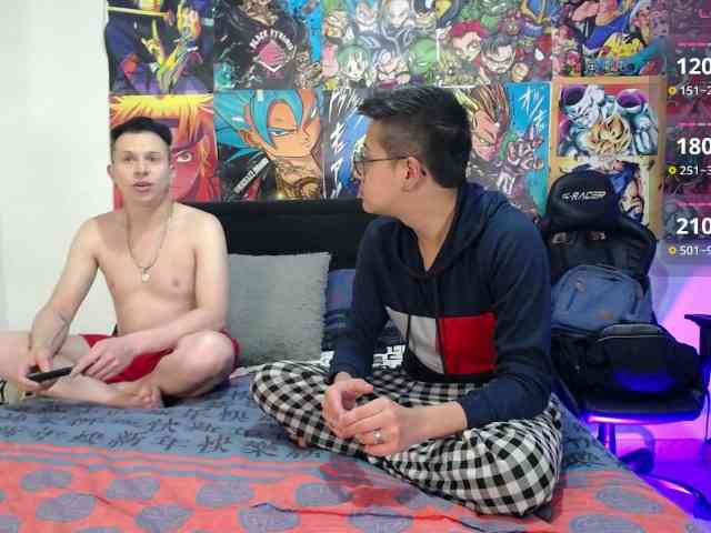 scott-neithan scott-neithan