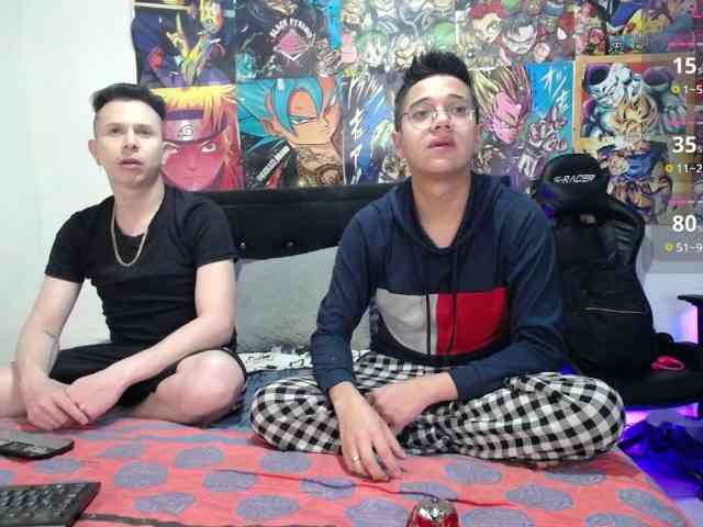 scott-neithan scott-neithan