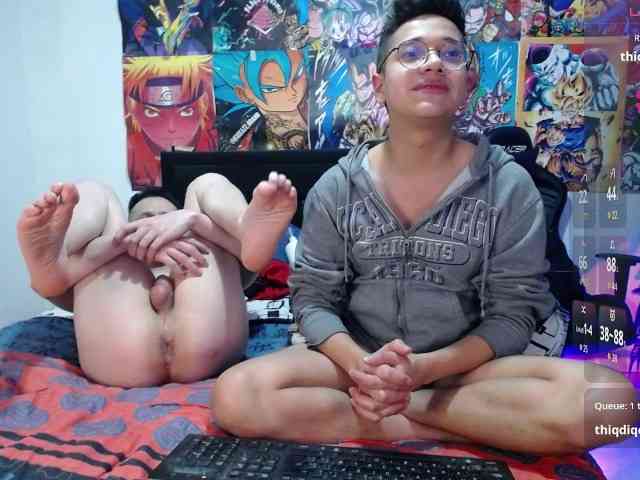 scott-neithan scott-neithan