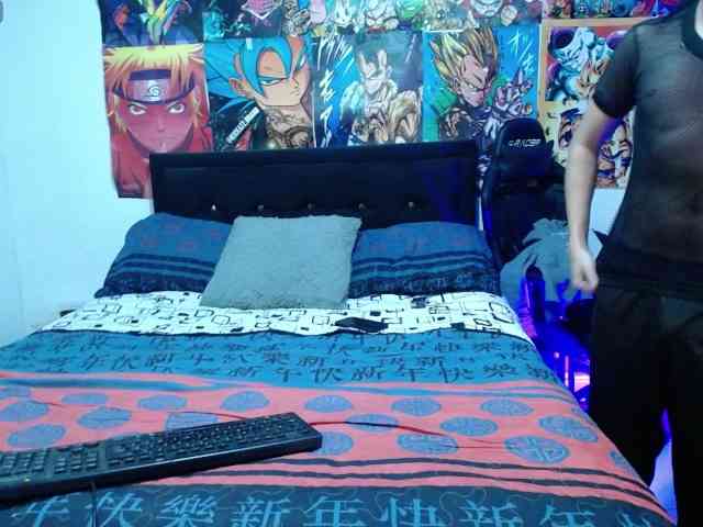 scott-neithan scott-neithan