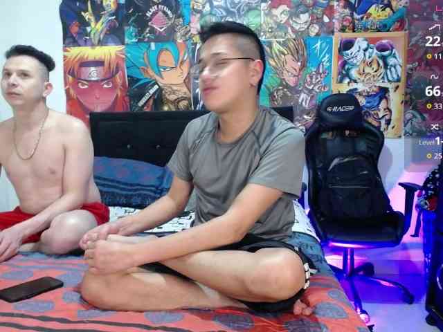 scott-neithan scott-neithan