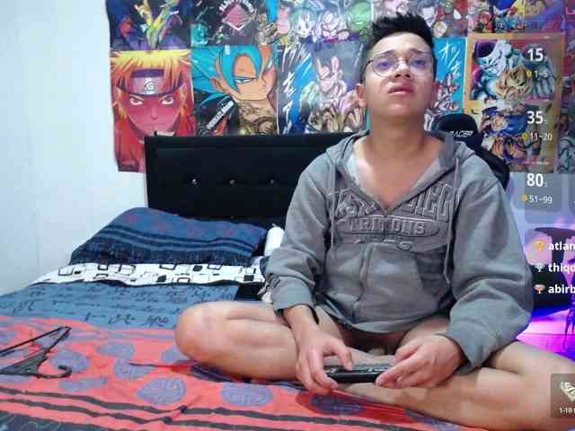 scott-neithan scott-neithan