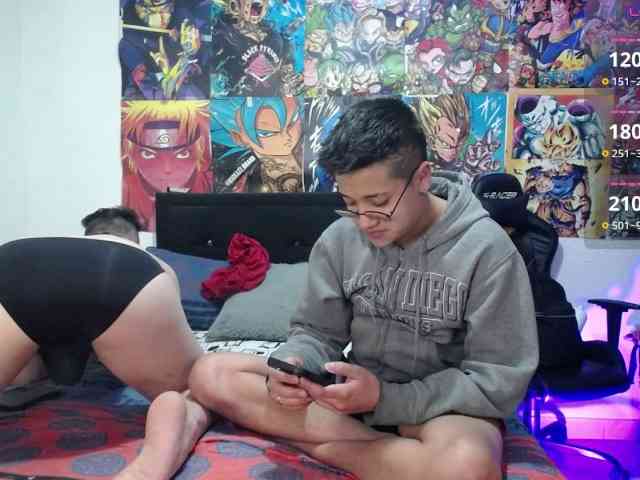 scott-neithan scott-neithan