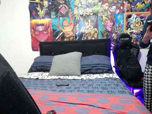 scott-neithan scott-neithan