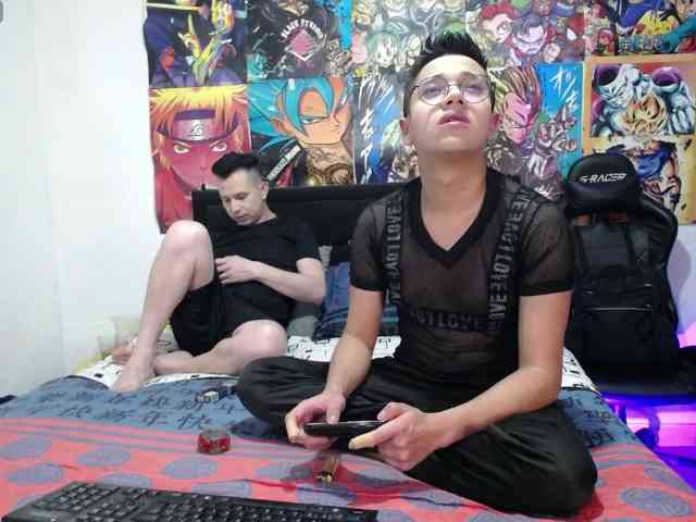 scott-neithan scott-neithan