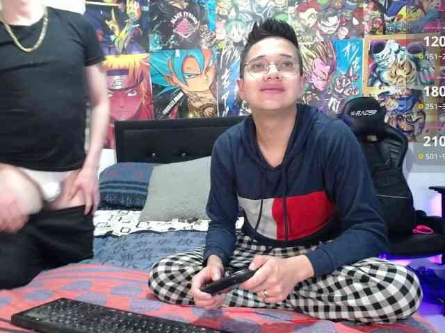 scott-neithan scott-neithan