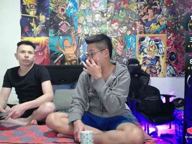 scott-neithan scott-neithan