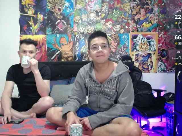 scott-neithan scott-neithan