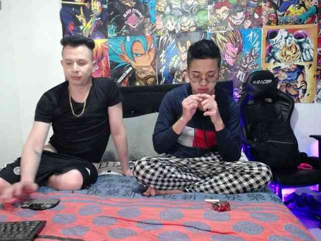 scott-neithan scott-neithan