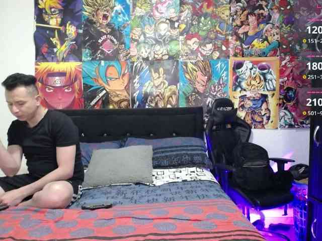 scott-neithan scott-neithan