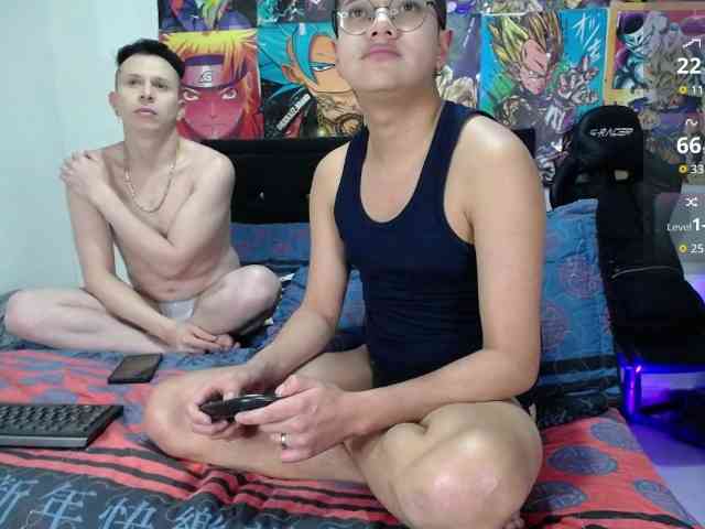 scott-neithan scott-neithan