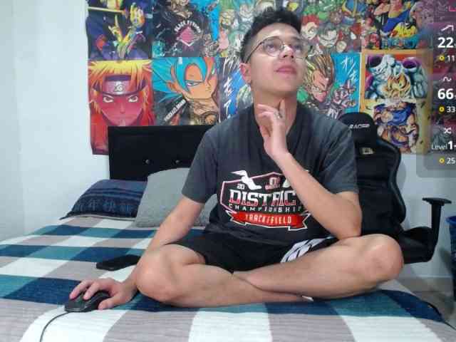 scott-neithan scott-neithan