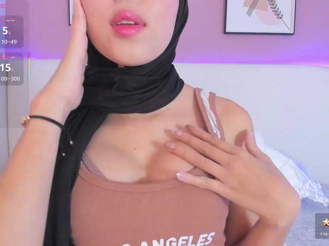 Dirty shann-a from BongaCams shann-a from BongaCams