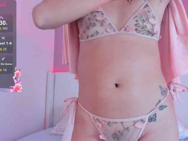 shann-a webcam