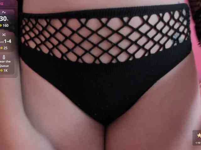 shann-a webcam