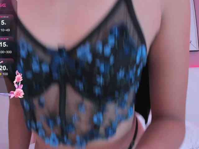 shann-a webcam