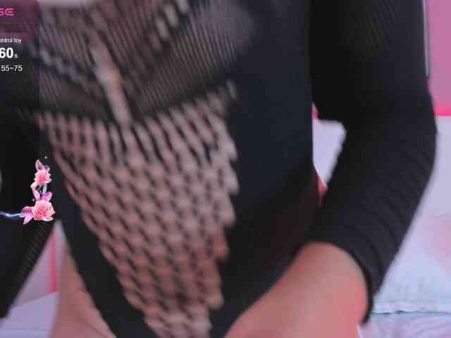 shann-a webcam