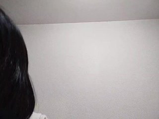 Katy19801 Porn Show