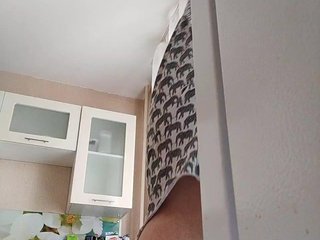 Katy19801 Porn Show