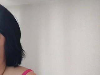 Katy19801 Porn Show