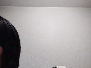 Katy19801 Porn Show