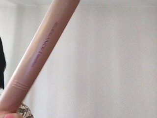 Katy19801 Porn Show